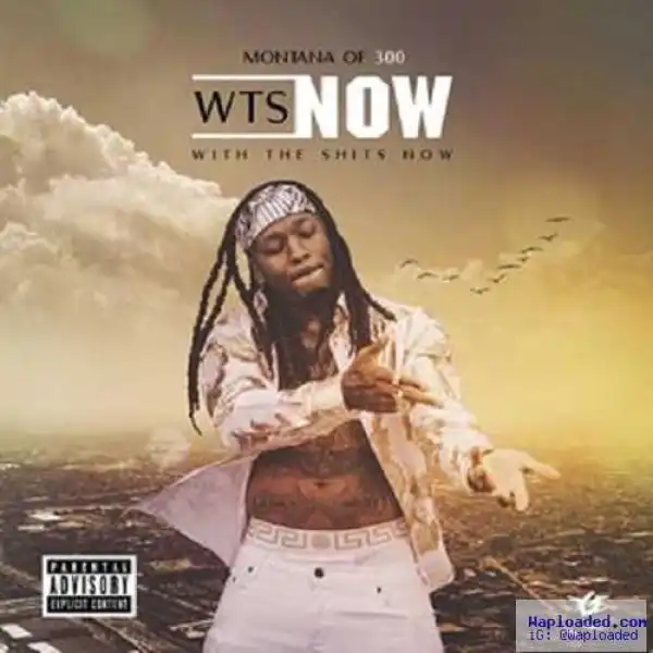 Montana Of 300 - WTS Now